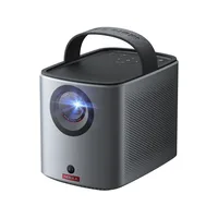 Anker Nebula Mars 3 Air
