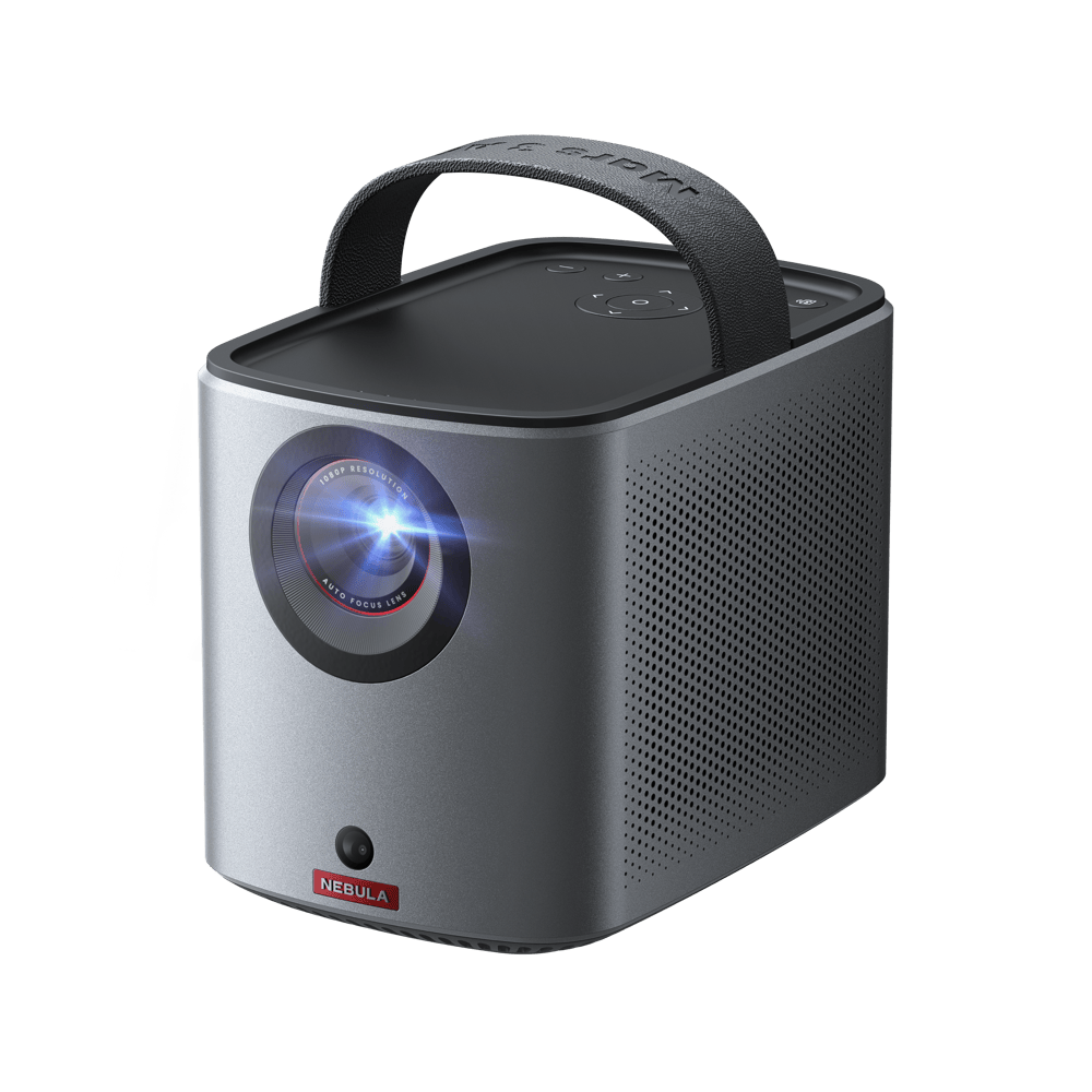 Anker Nebula Mars 3 Air