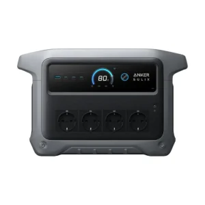 Anker SOLIX C1000 Gen 2