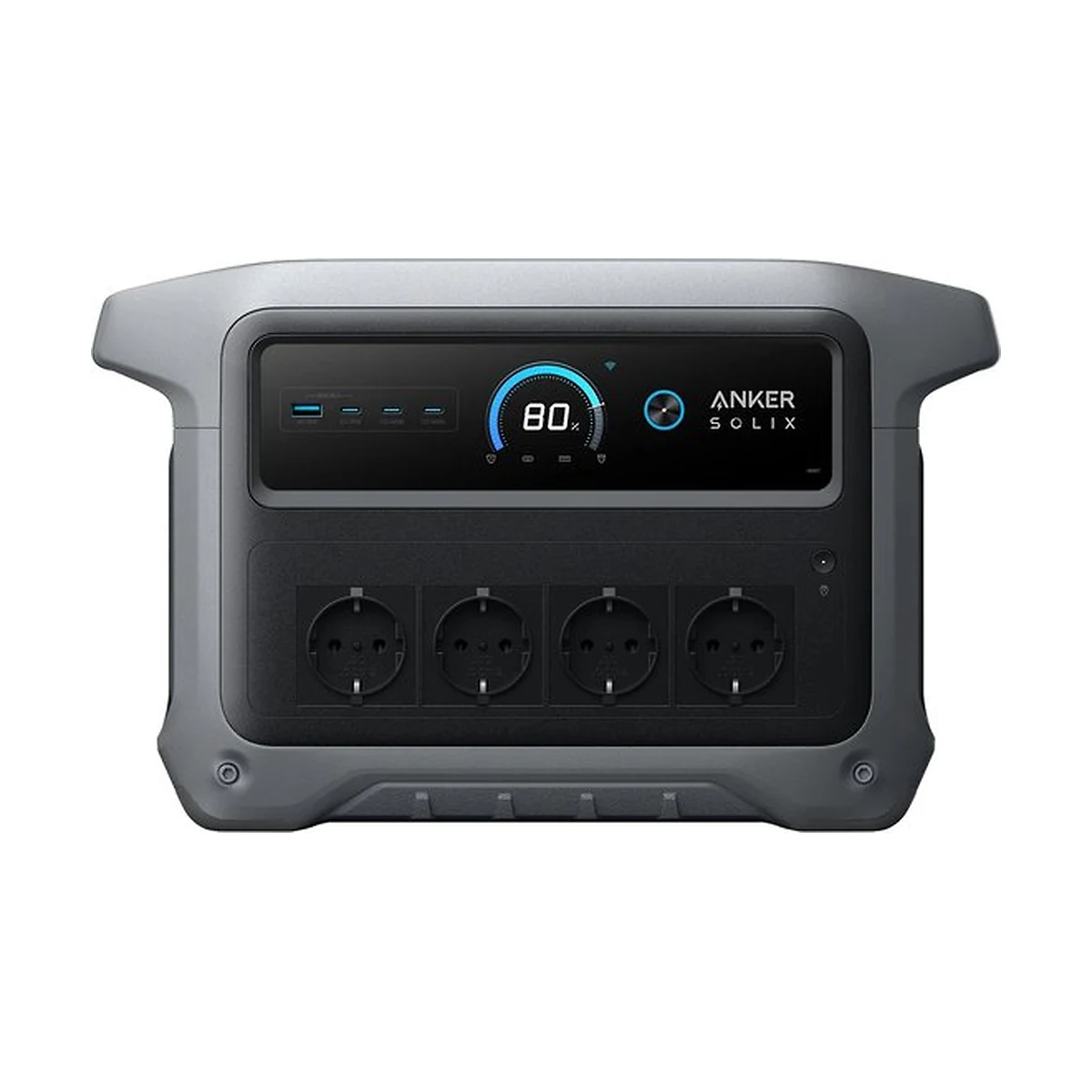 Anker SOLIX C1000 Gen 2