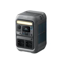 Anker SOLIX C300X