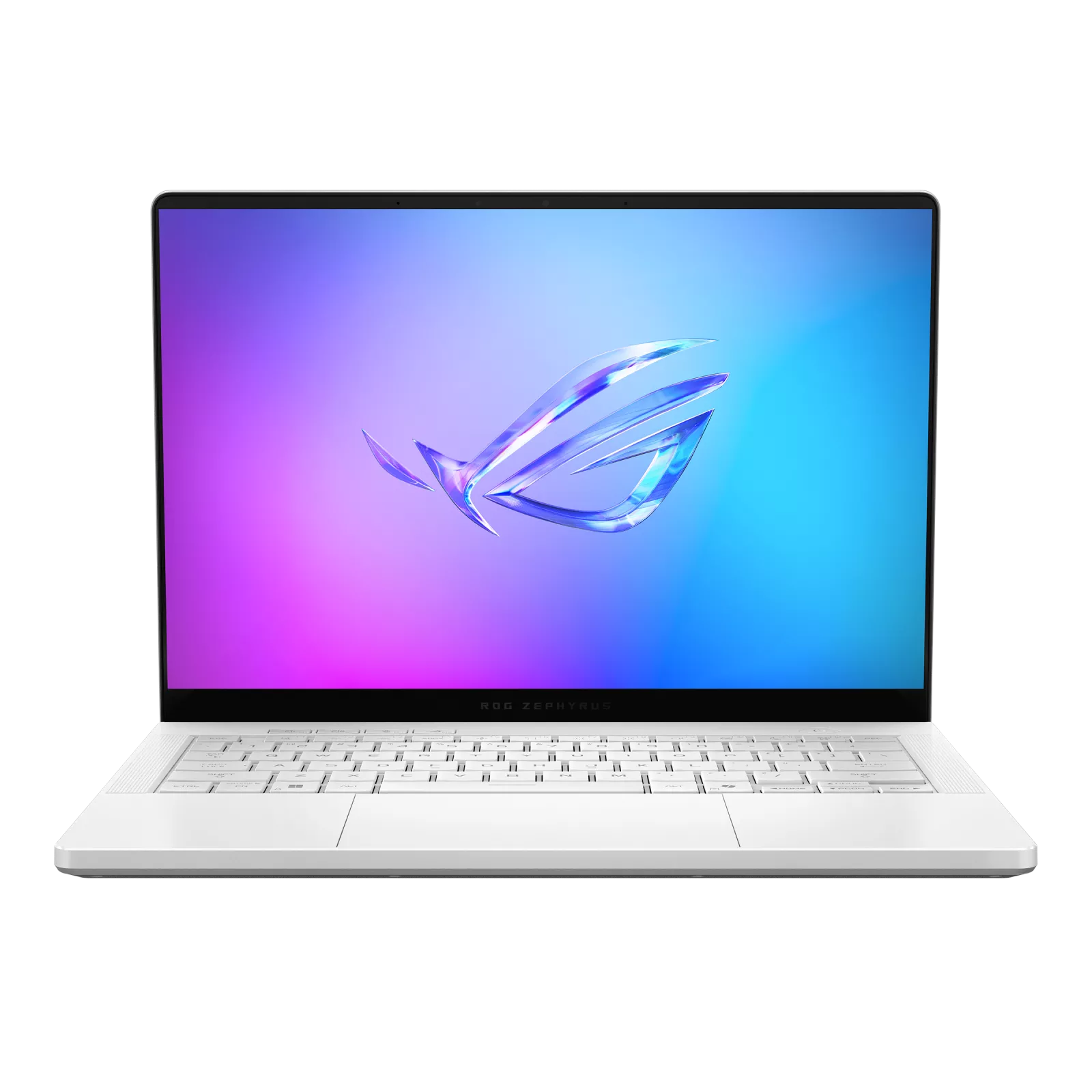 ASUS ROG Zephyrus G14 (RTX 5070)