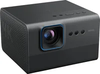 BenQ GP520
