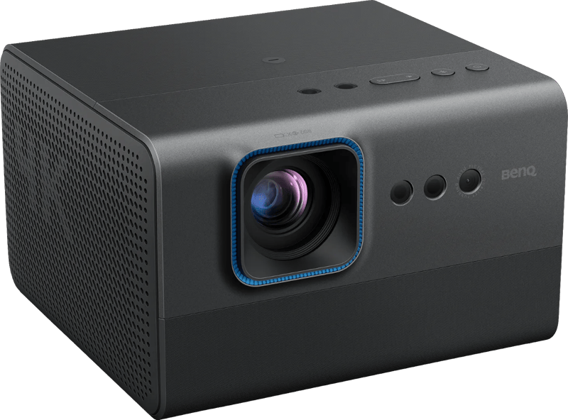 BenQ GP520