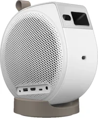 BenQ GV32