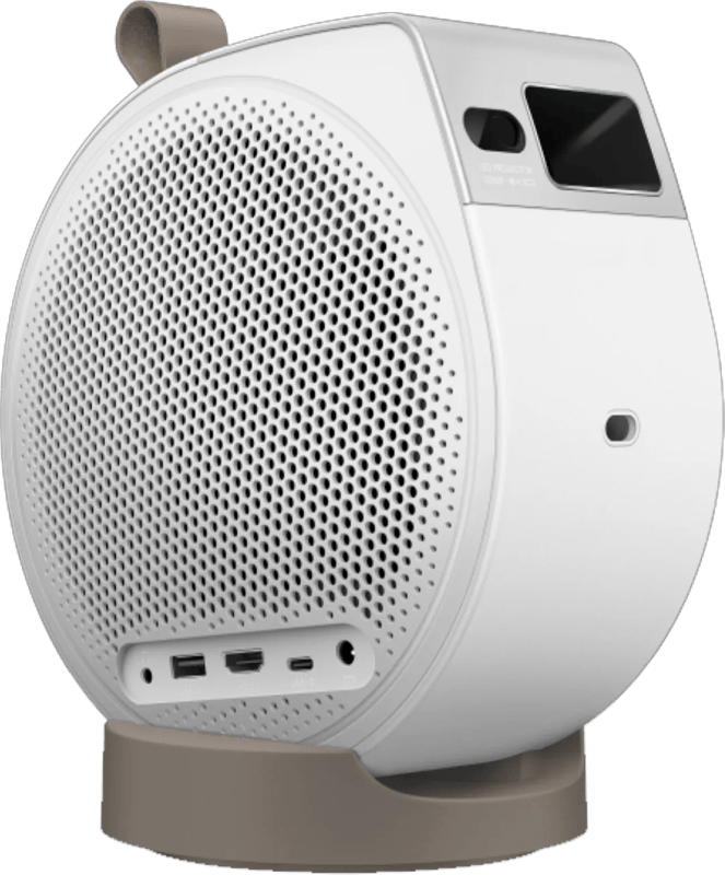 BenQ GV32