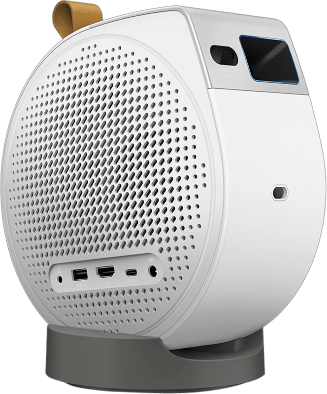 BenQ GV50