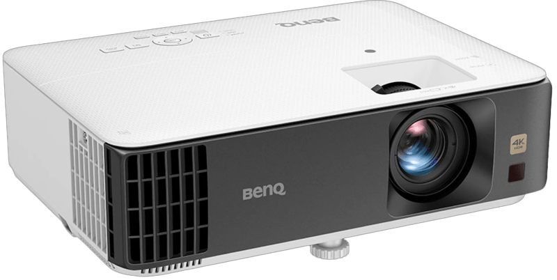 BenQ TK700