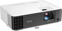 BenQ TK700ST