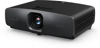 BenQ W2720i