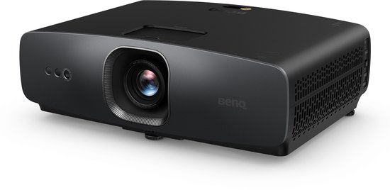BenQ W2720i