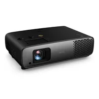 BenQ W4100i
