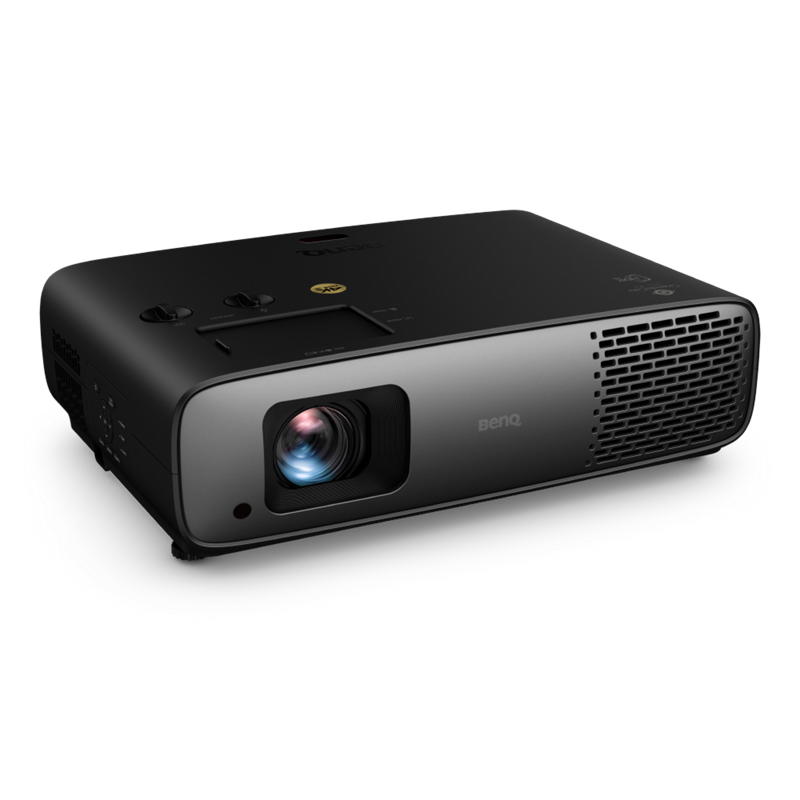 BenQ W4100i