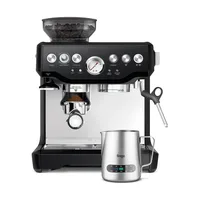 Sage the Barista Express SES875