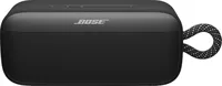 Bose SoundLink Plus