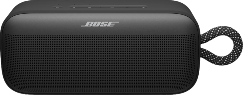 Bose SoundLink Plus