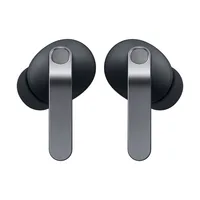 Samsung Galaxy Buds 4 Pro