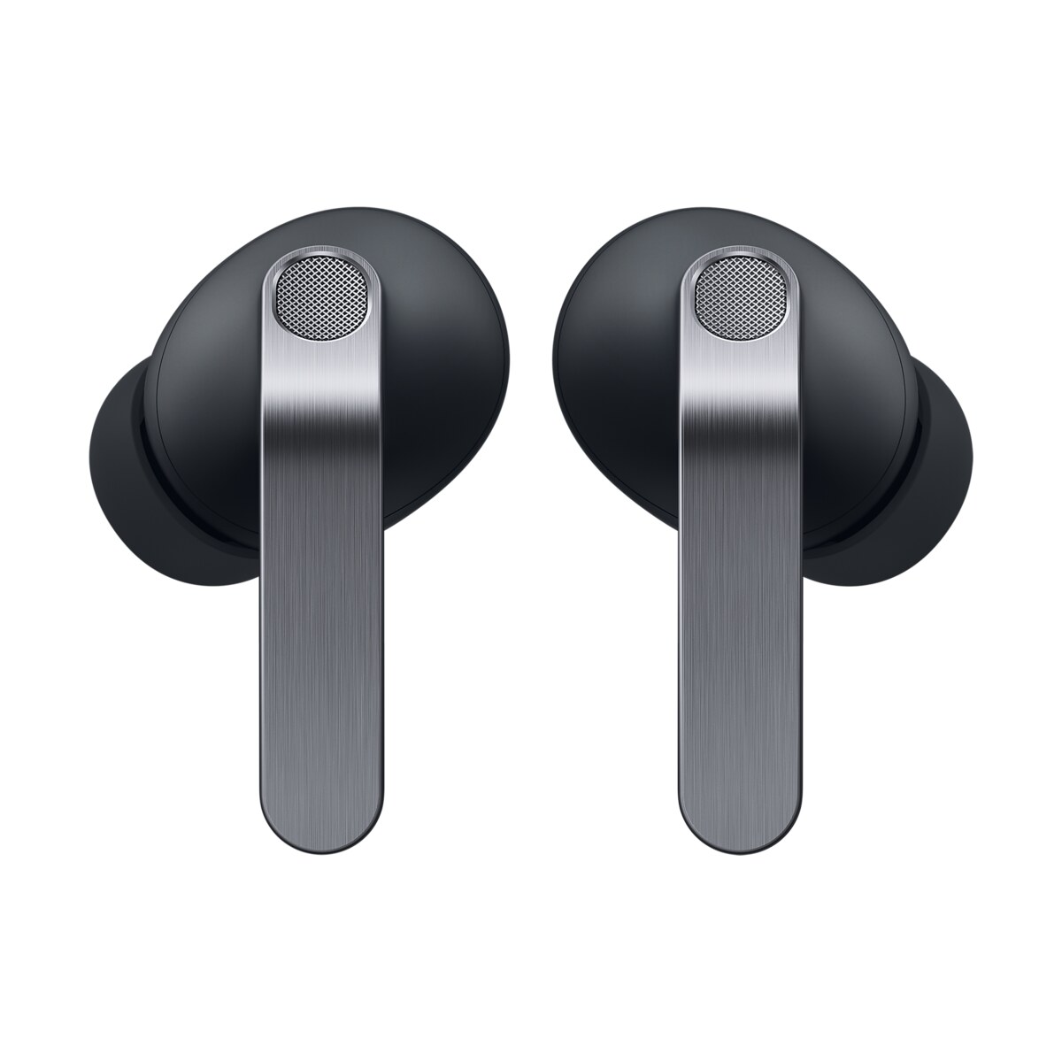 Samsung Galaxy Buds 4 Pro