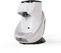 Burabi Baby Formula Maker