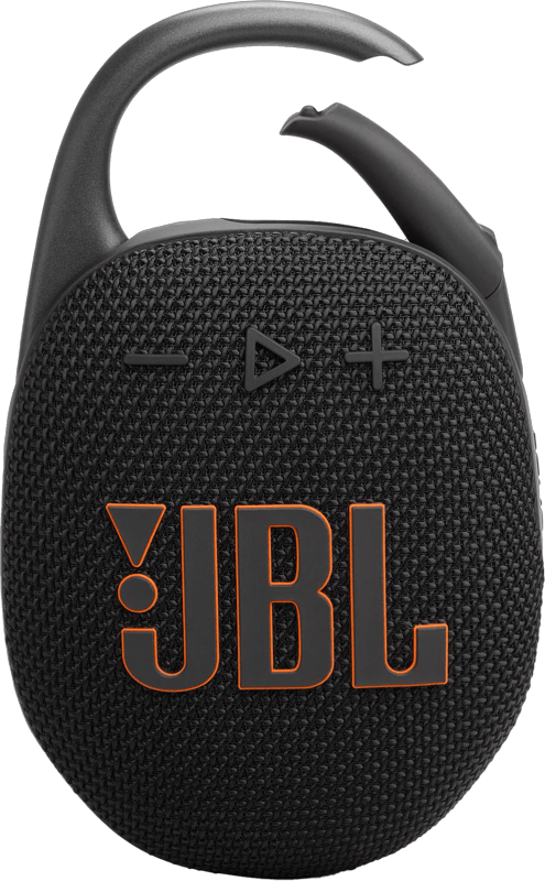 JBL Clip 5