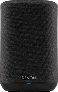 Denon Home 150