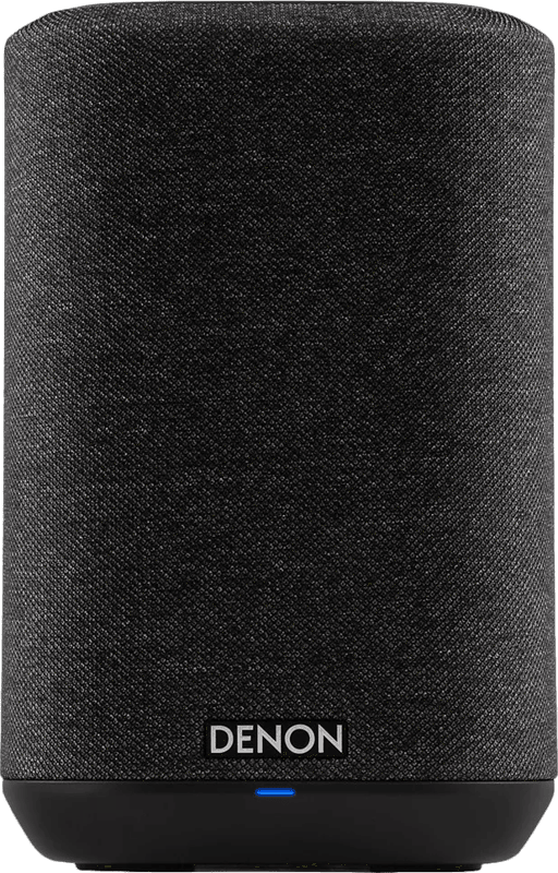 Denon Home 150