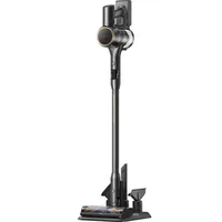 Dreame R20 Pro