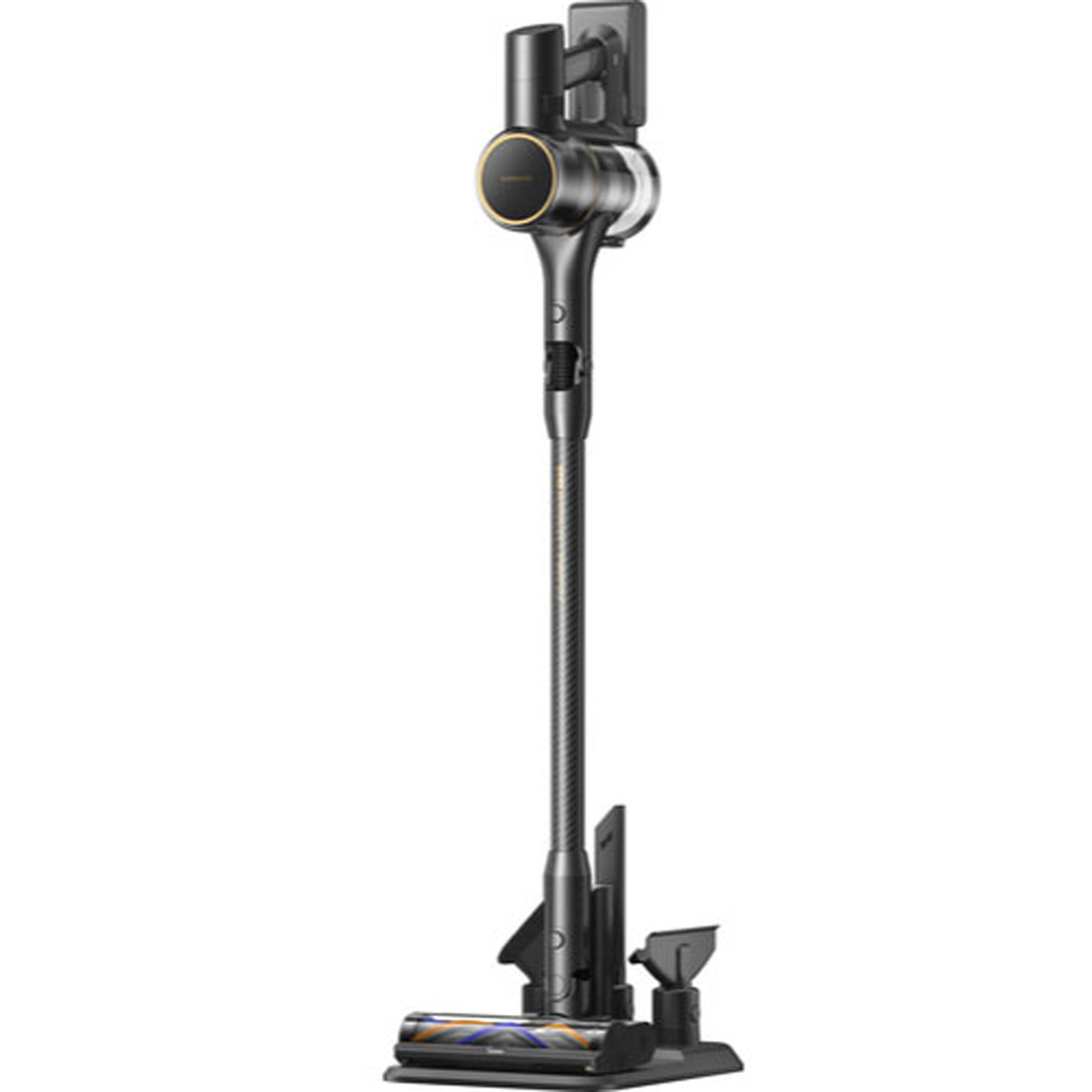 Dreame R20 Pro