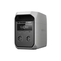 EcoFlow DELTA 3 Classic