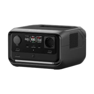 EcoFlow RIVER 3 Plus