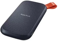 SanDisk Portable SSD 2TB