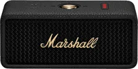 Marshall Emberton III