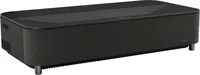 Epson EH-LS970B
