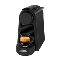De'Longhi Nespresso Essenza Mini EN85