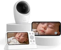 Eufy Baby Monitor E21