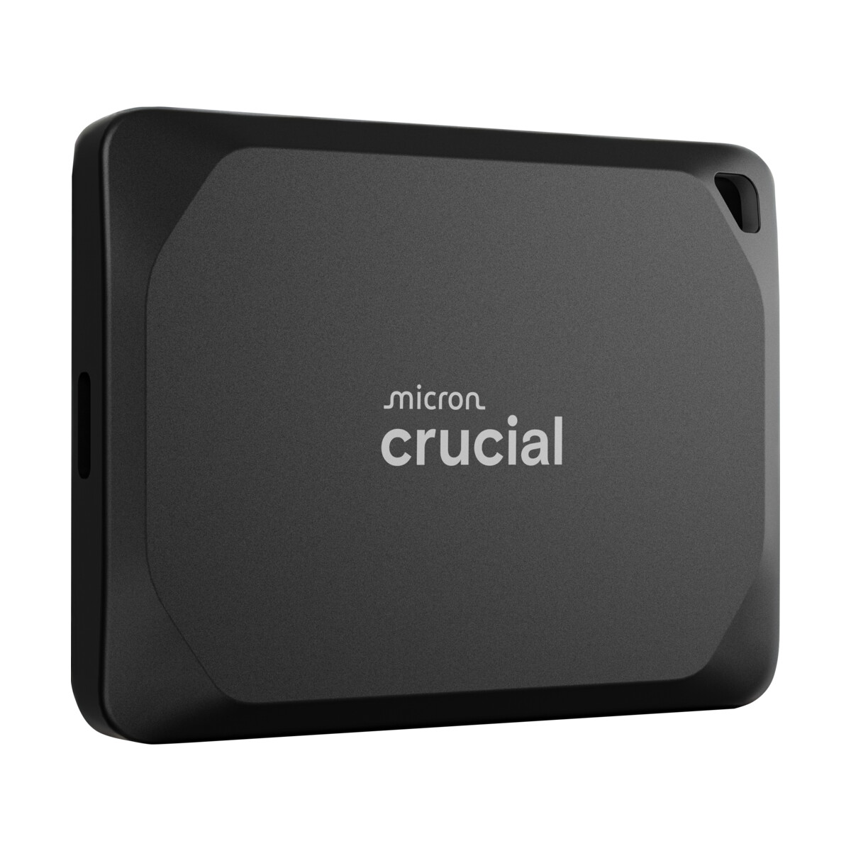 Crucial X10 Pro Portable SSD 2TB