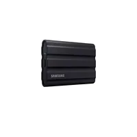 Samsung Portable SSD T7 Shield 2TB