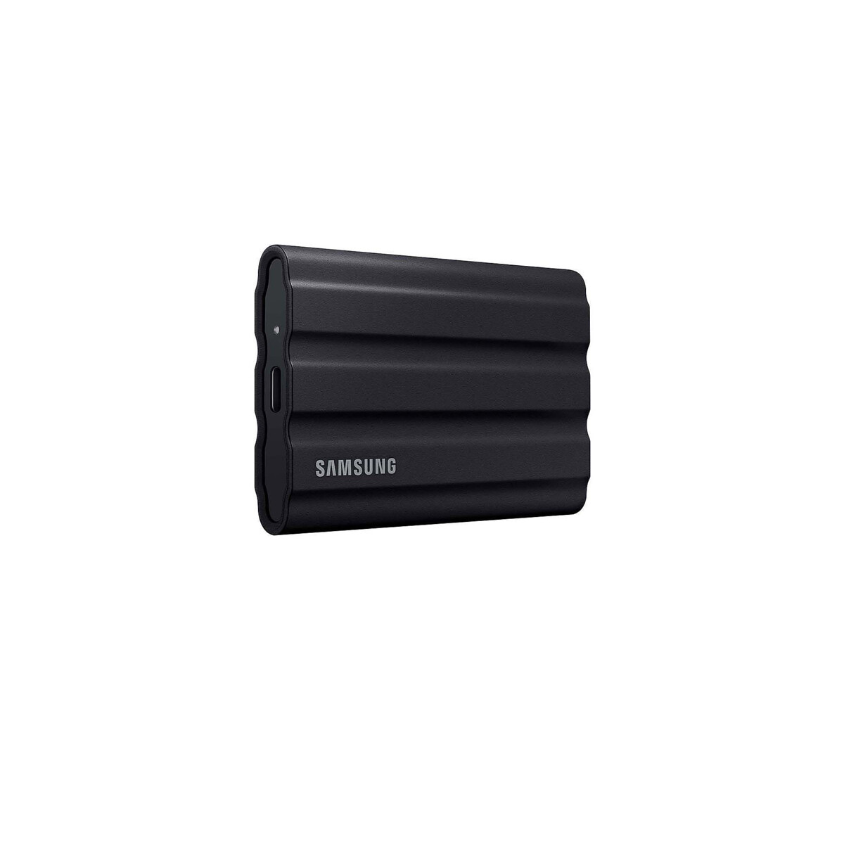 Samsung Portable SSD T7 Shield 2TB