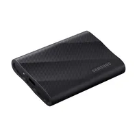 Samsung Portable SSD T9 2TB