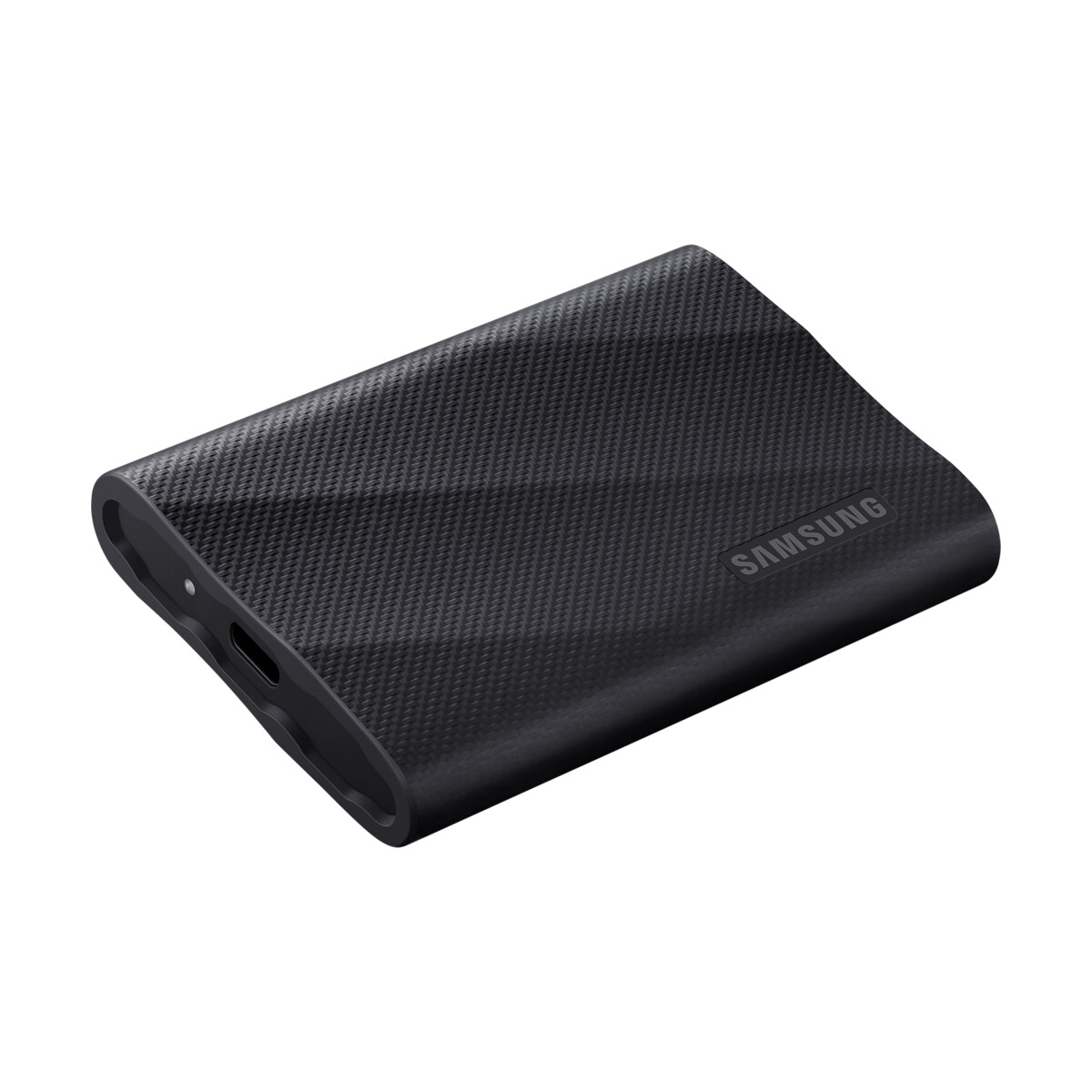 Samsung Portable SSD T9 2TB