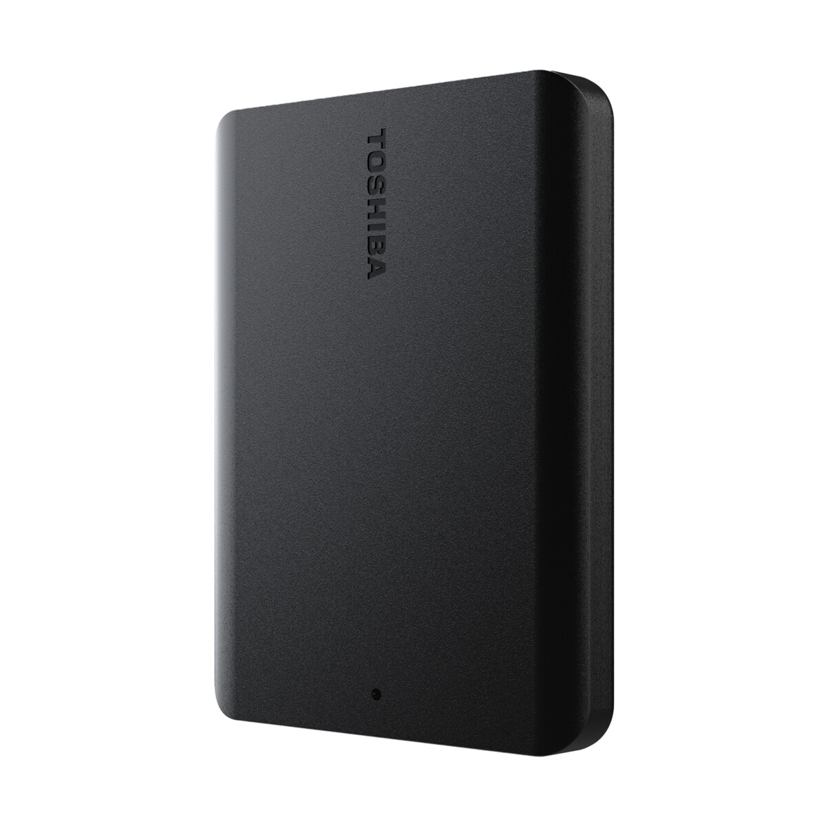 Toshiba Canvio Basics 2TB