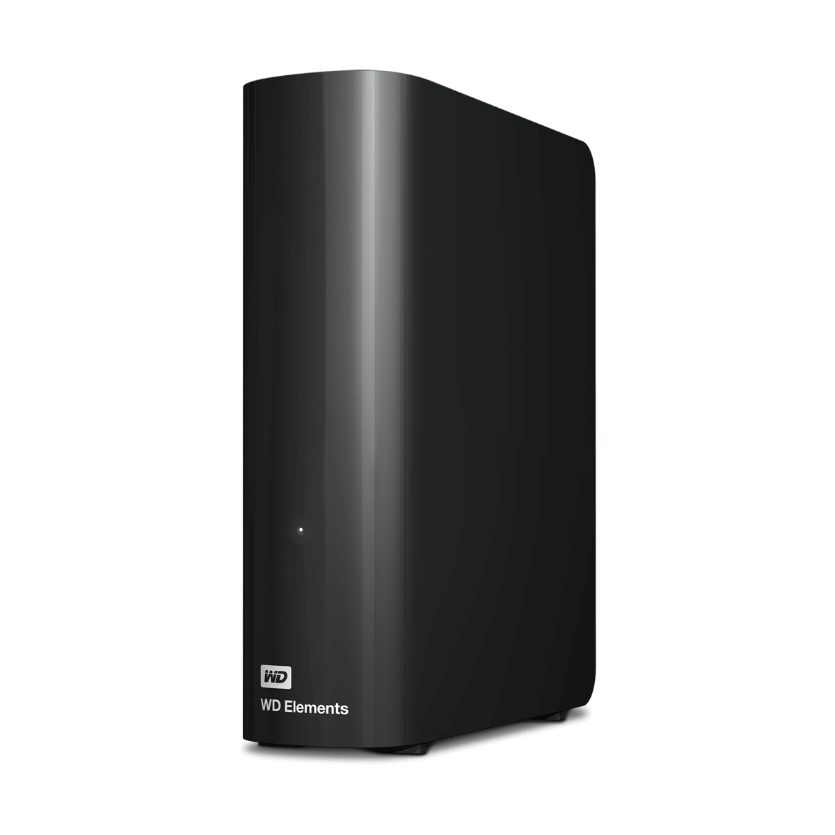 WD Elements Desktop 12TB
