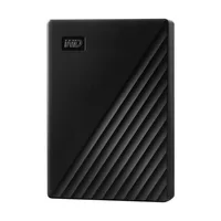 WD My Passport