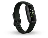 Fitbit Inspire 3