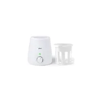 NUK Thermo Express Flessenwarmer