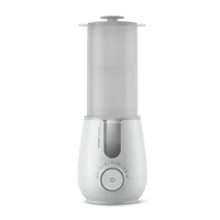 Philips Avent 2-in-1 Flessenwarmer & Sterilisator (SCF359)