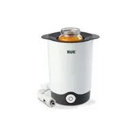 Vulpes Goods BabyCare Flessenwarmer Onderweg