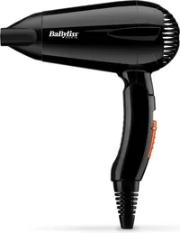 BaByliss Travel Dry 5344E