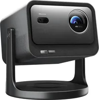 Hisense C3 (2026)