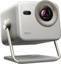 Hisense M2 PRO